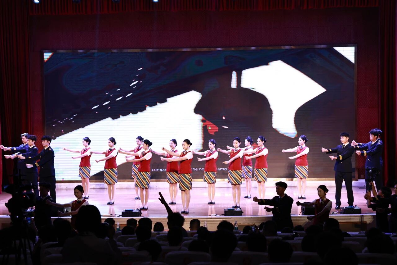 1762155605379927.jpg 微信图片_2025-11-03_155728_769.jpg