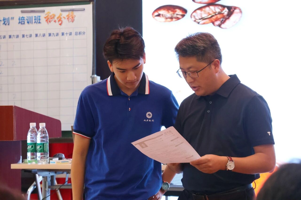 1762155906344254.jpg 微信图片_2025-11-03_160505_931.jpg