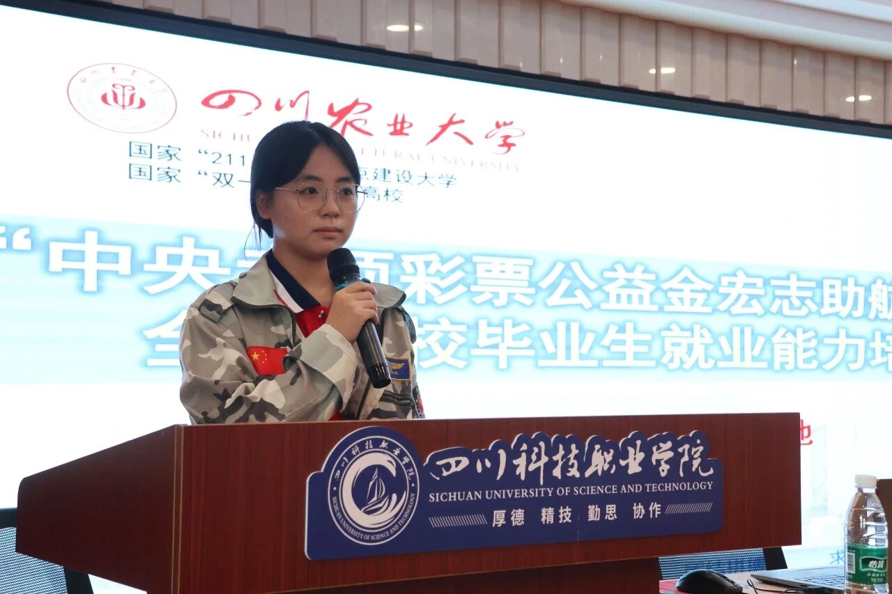 1762155918314261.jpg 微信图片_2025-11-03_160455_814.jpg