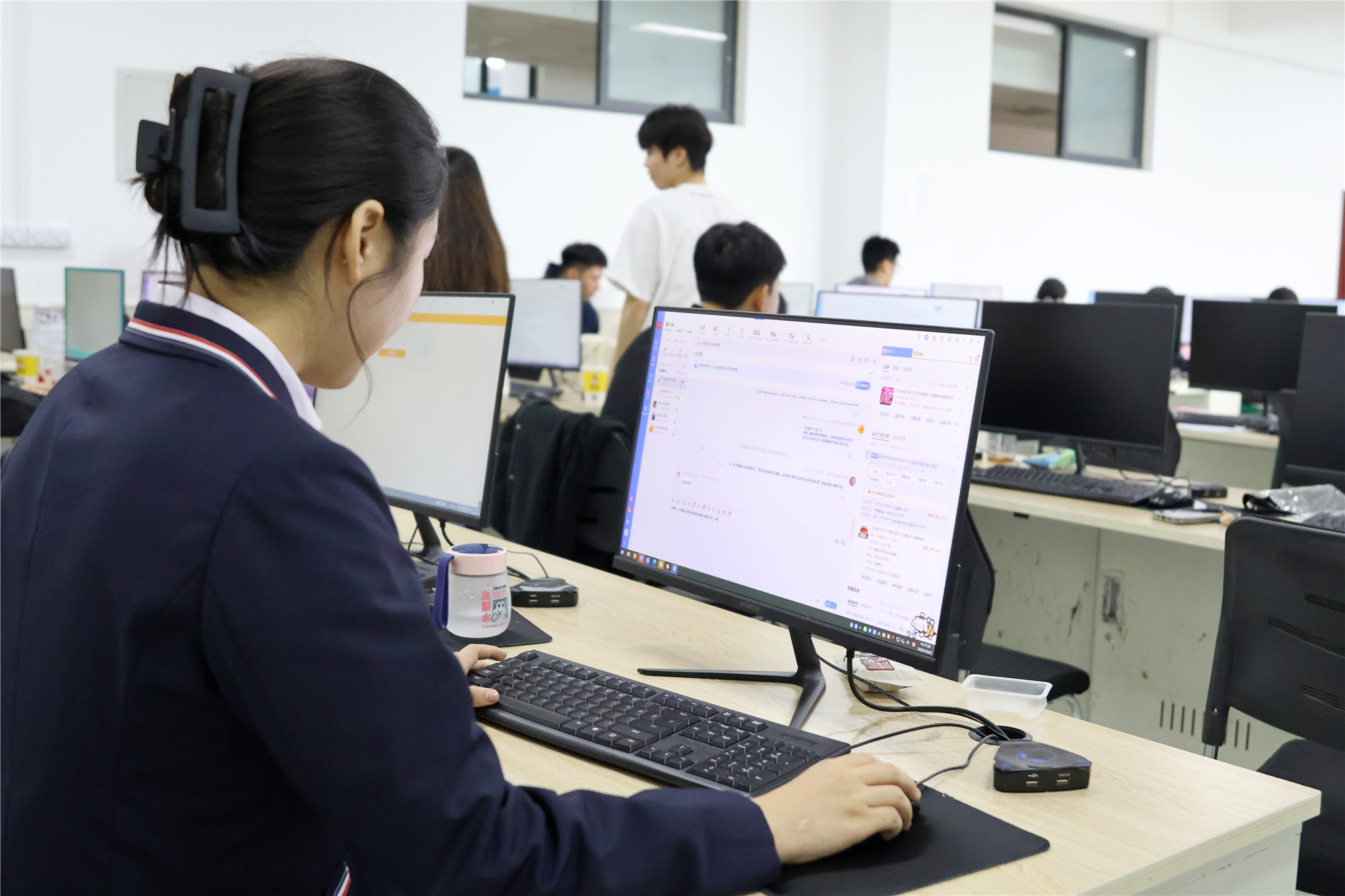 1762158326247949.jpg IMG_9744.JPG