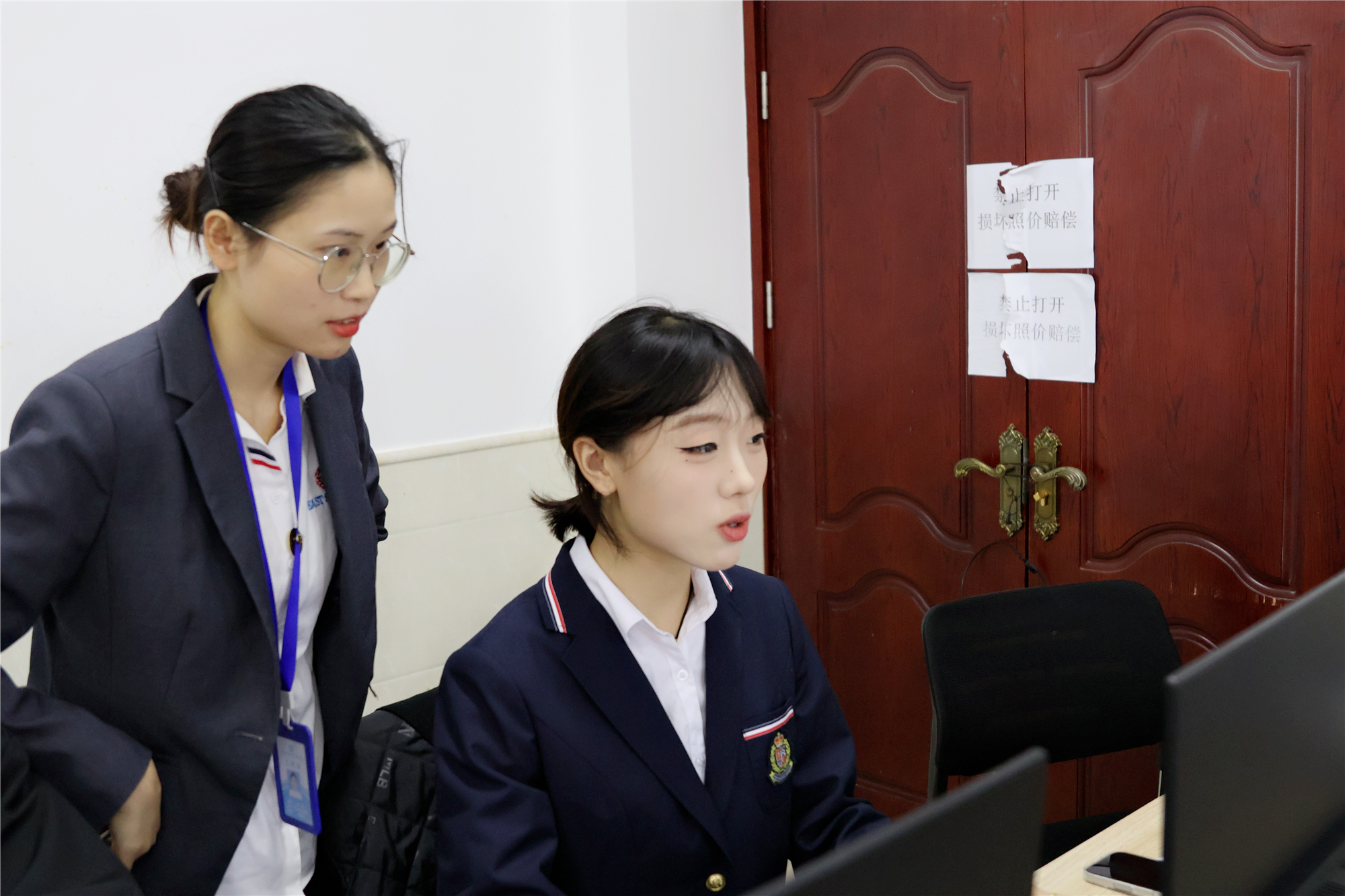 1762158361750388.jpg IMG_9732.JPG