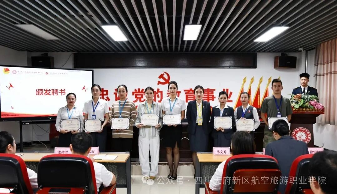 1762158762735413.jpg 25.jpg