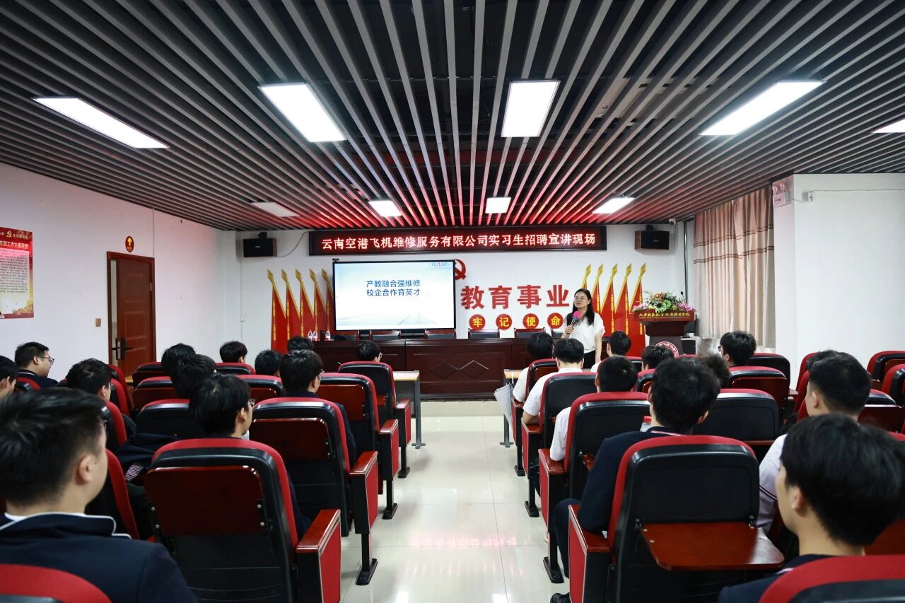 1762159211630415.jpg 微信图片_2025-11-03_170001_217.jpg