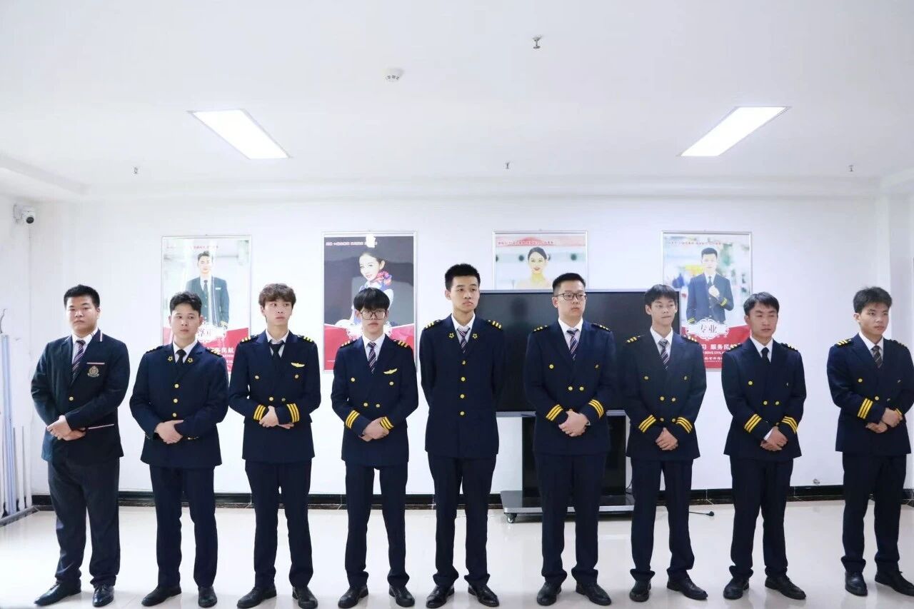 1762159239122662.jpg 微信图片_2025-11-03_170026_448.jpg