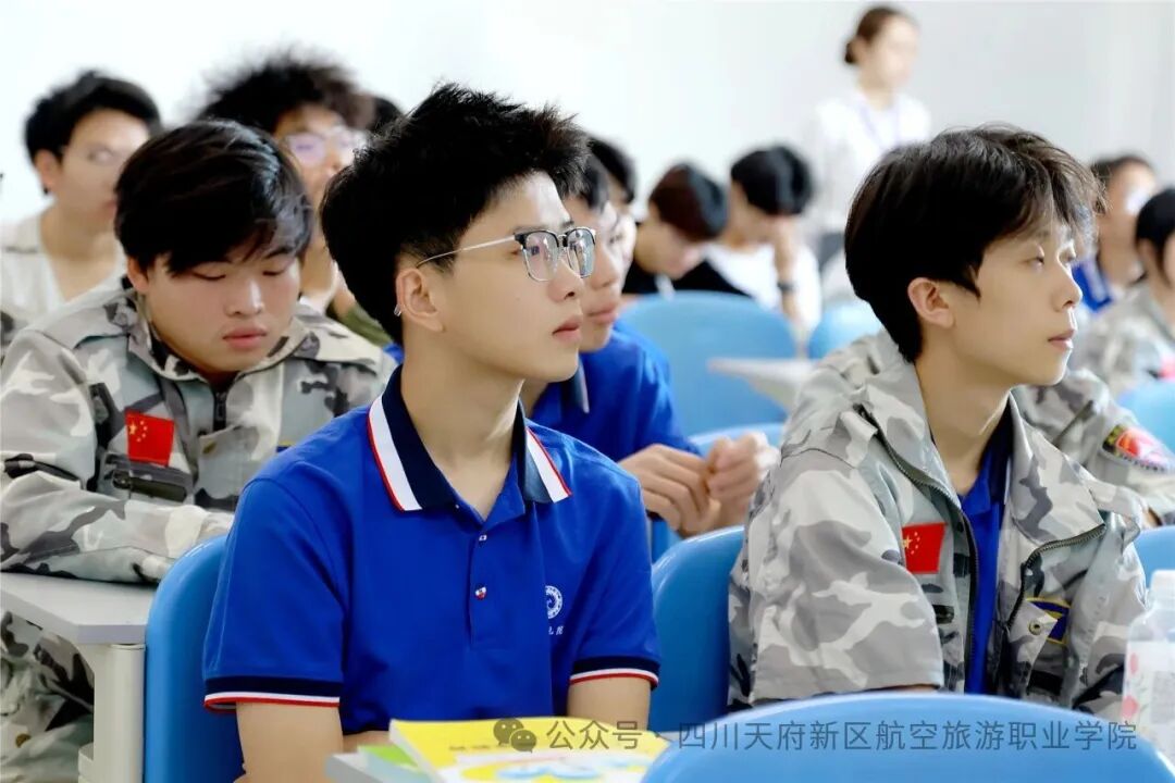 1762160292948463.jpg 30.jpg