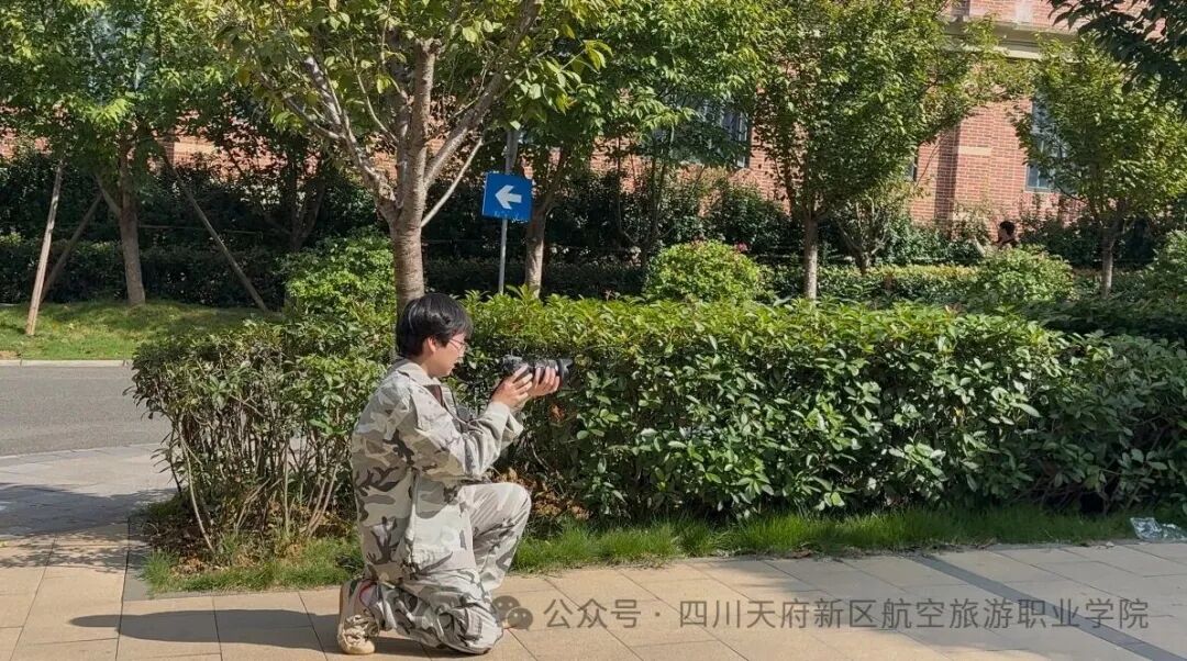 1762160317183702.jpg 31.jpg