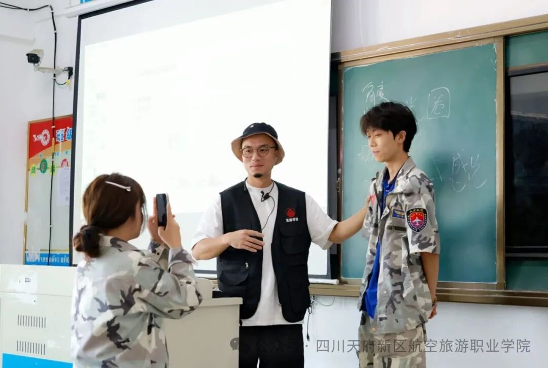 1762160336496285.jpg 32.jpg