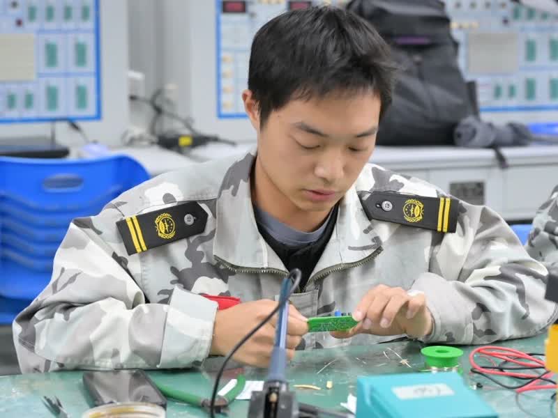 1762219412261202.jpg IMG_7927.jpg