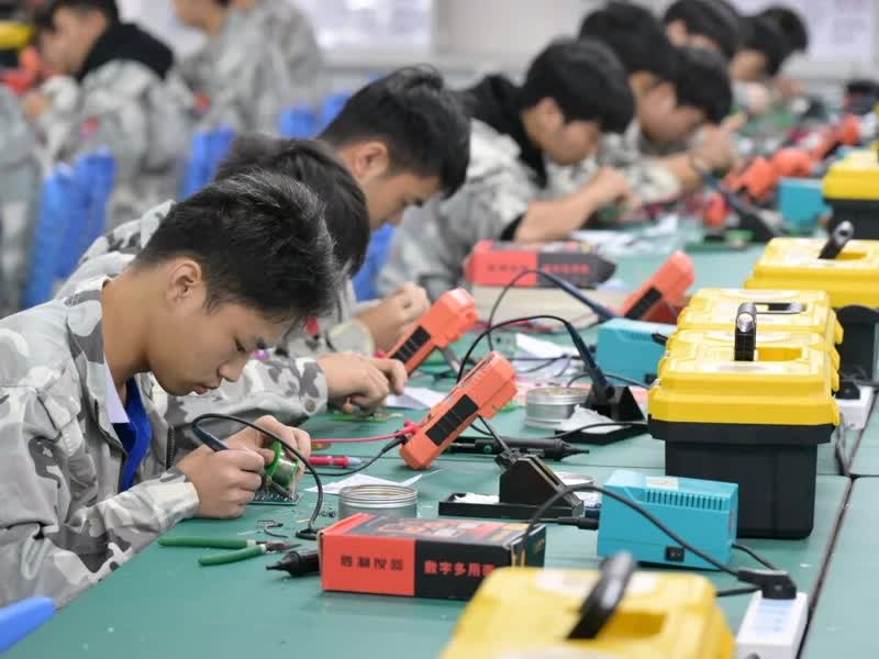 1762220004323598.jpg IMG_7938.jpg