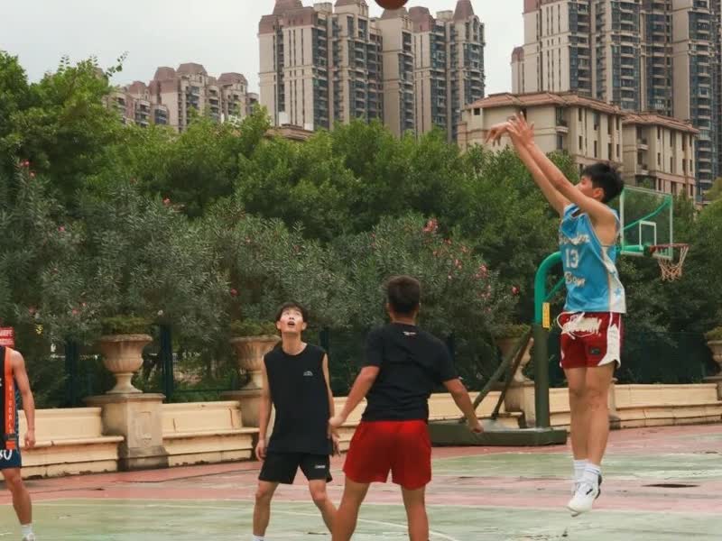 1762224316635579.jpg IMG_7943.jpg