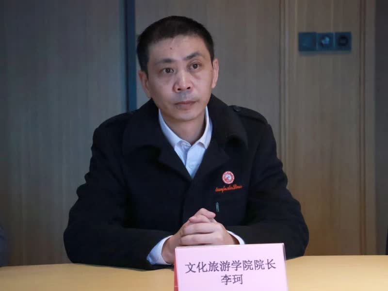 1762230909141002.jpg IMG_7953.jpg