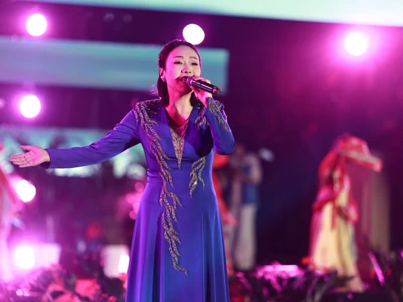 1762240048633384.jpg IMG_7993.jpg