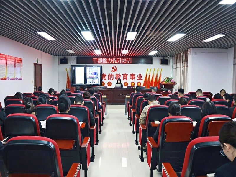 1762485579847166.jpg 1官网.jpg