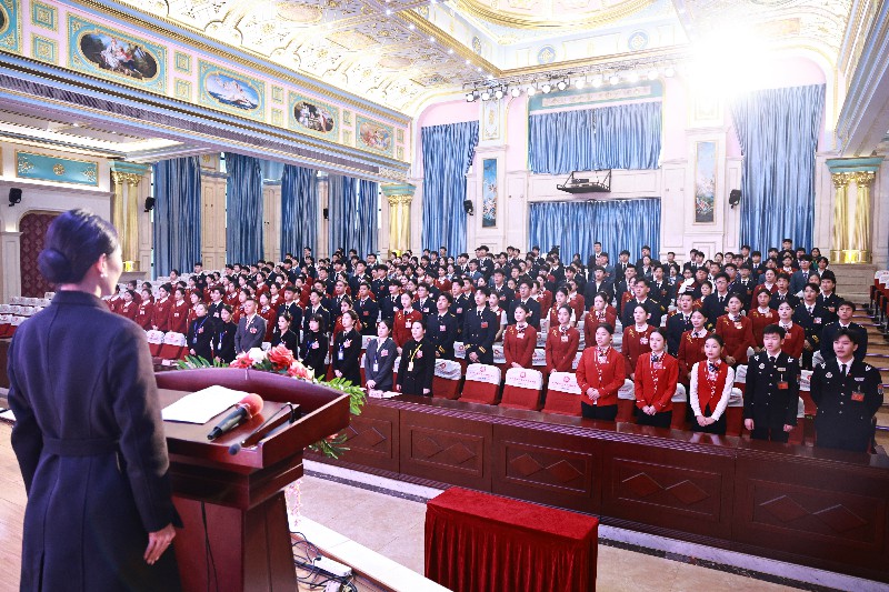 1762847353312582.jpg IL3A9938.jpg