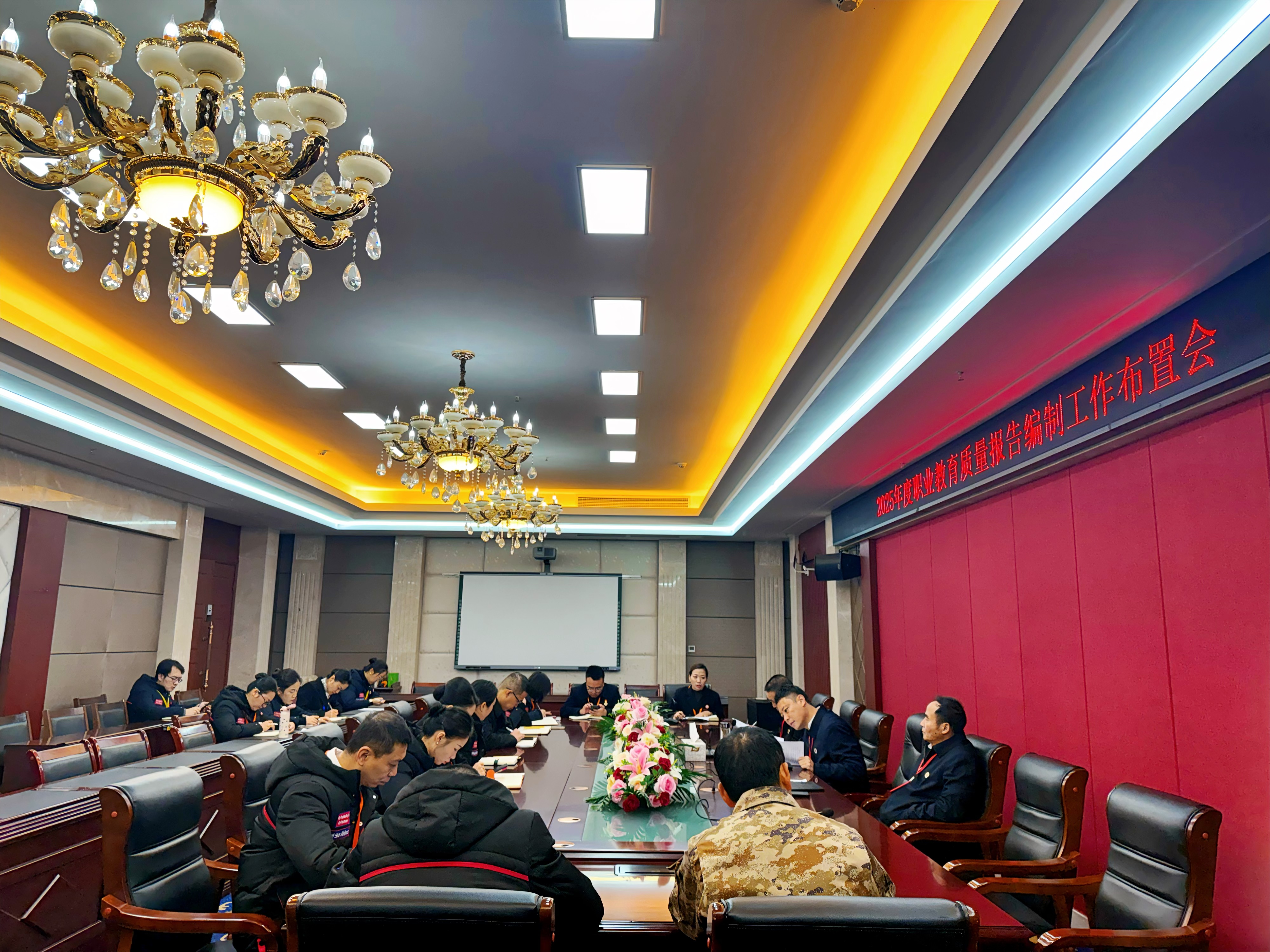 1763689799137073.jpg 微信图片_20251121090752_748_4.jpg