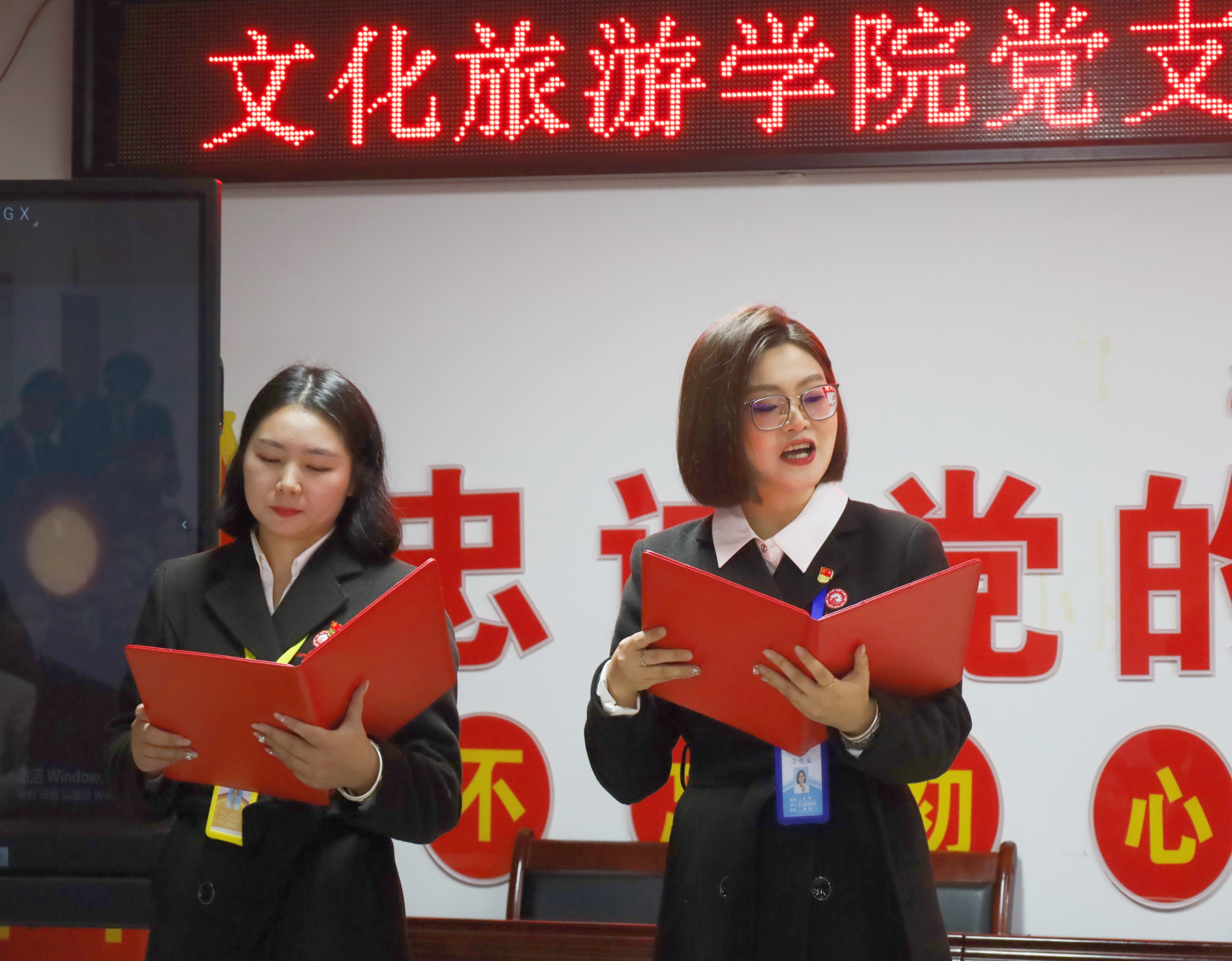 1763955147115488.jpg IMG_2029_副本.jpg