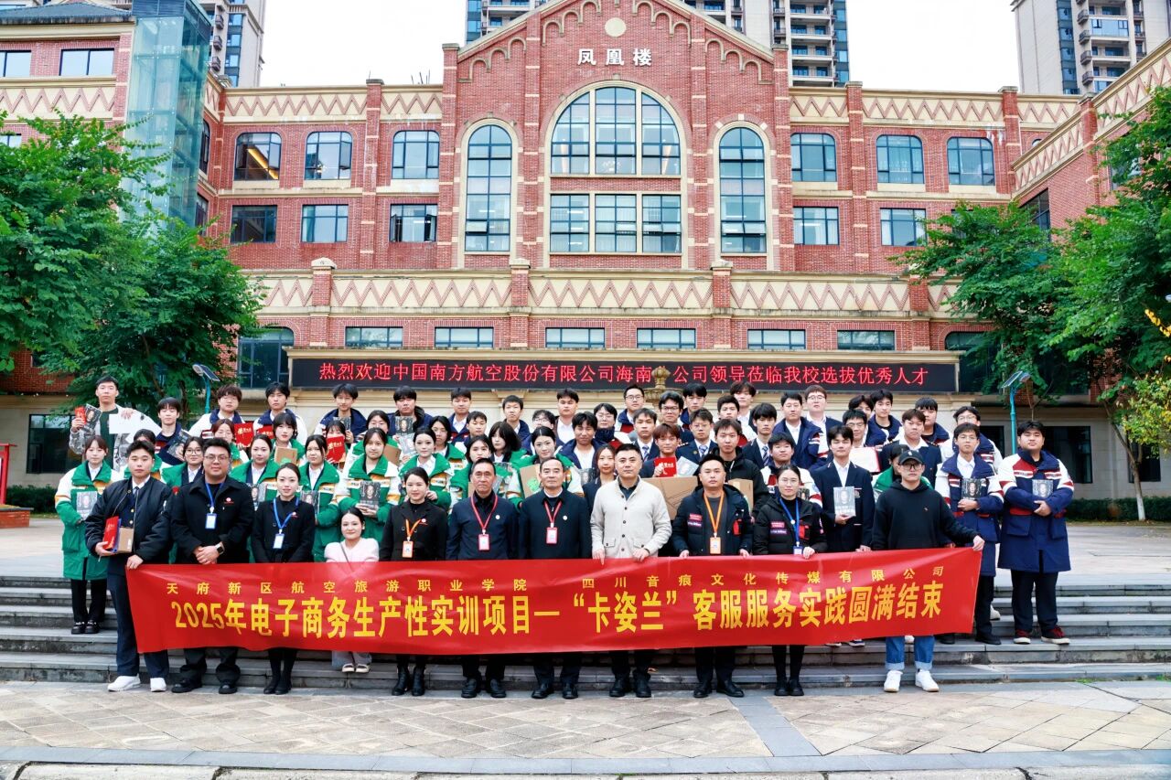 1764138157695651.jpg 微信图片_2025-11-26_142214_942.jpg