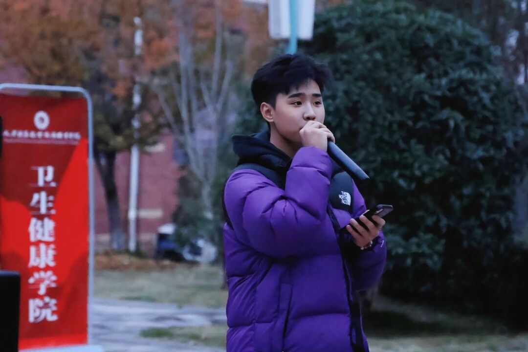 1764138524750861.jpg 微信图片_2025-11-26_142509_528.jpg