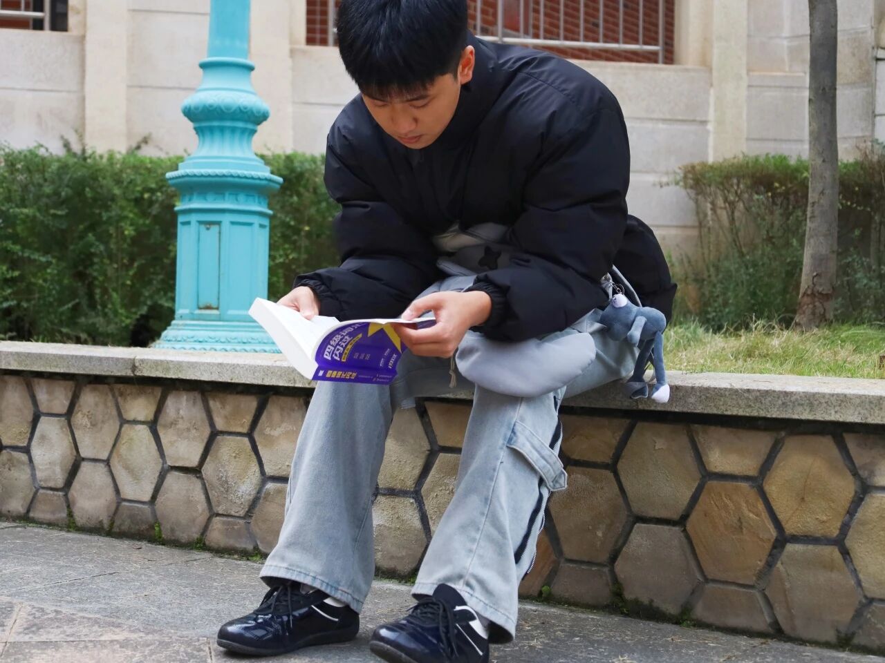 1764139084825995.jpg 微信图片_2025-11-26_143155_024.jpg