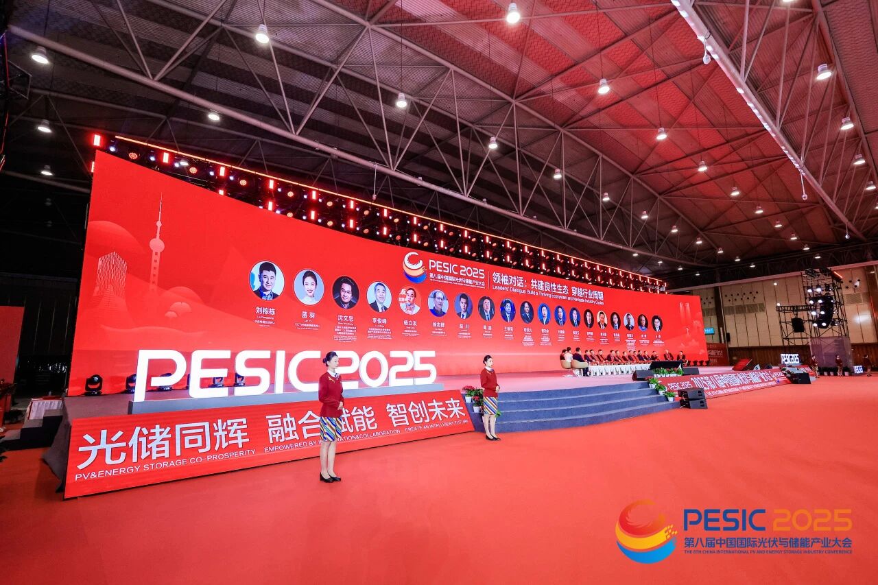 1764139558265807.jpg 微信图片_2025-11-26_144024_443.jpg