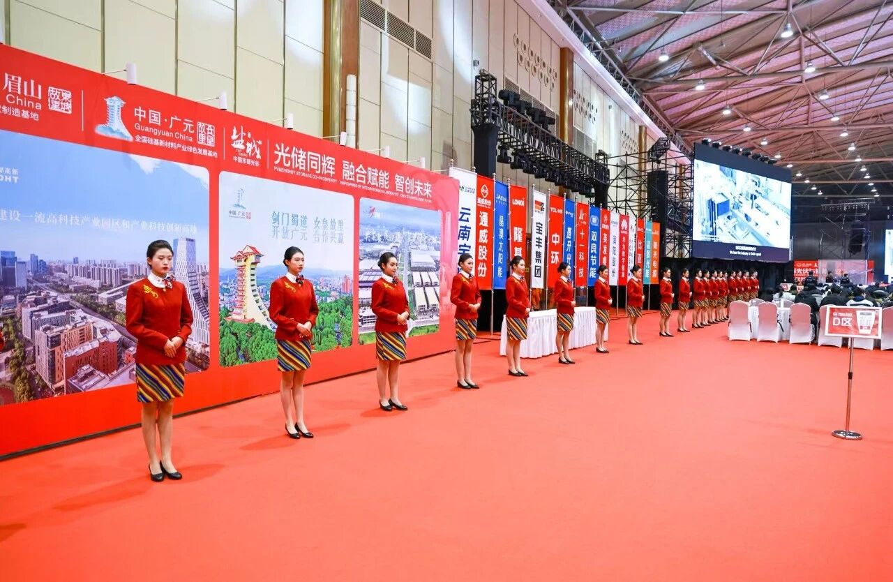 1764139621120798.jpg 微信图片_2025-11-26_144049_387.jpg