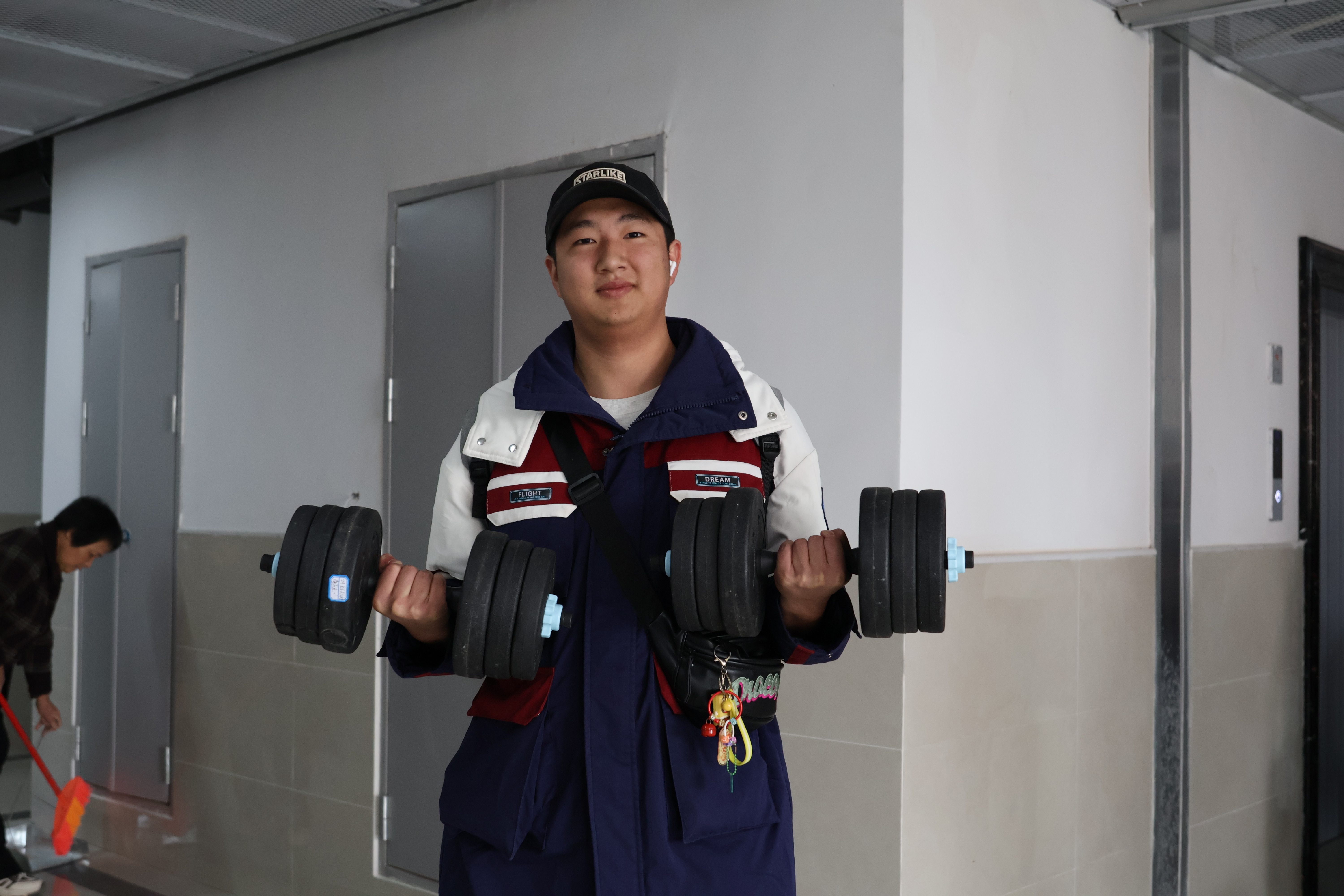 1764140116105062.jpg IMG_0985.JPG