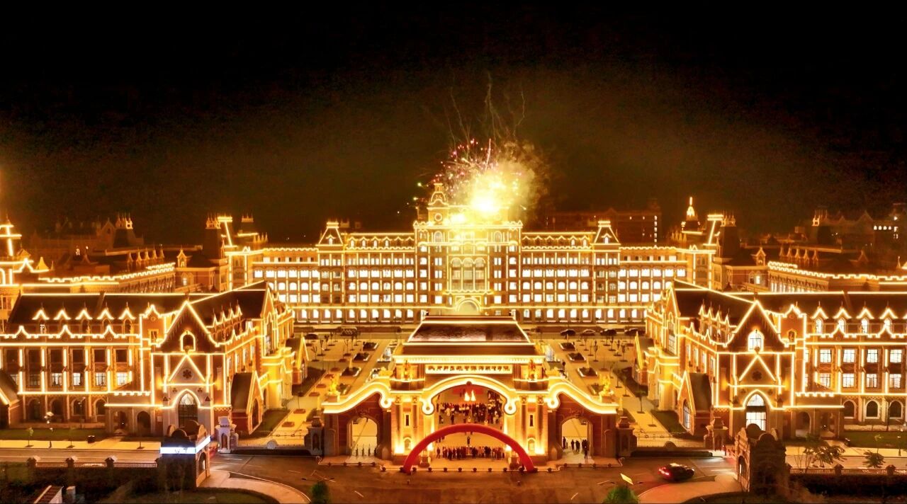 1764140206971528.jpg 微信图片_2025-11-26_145646_360.jpg