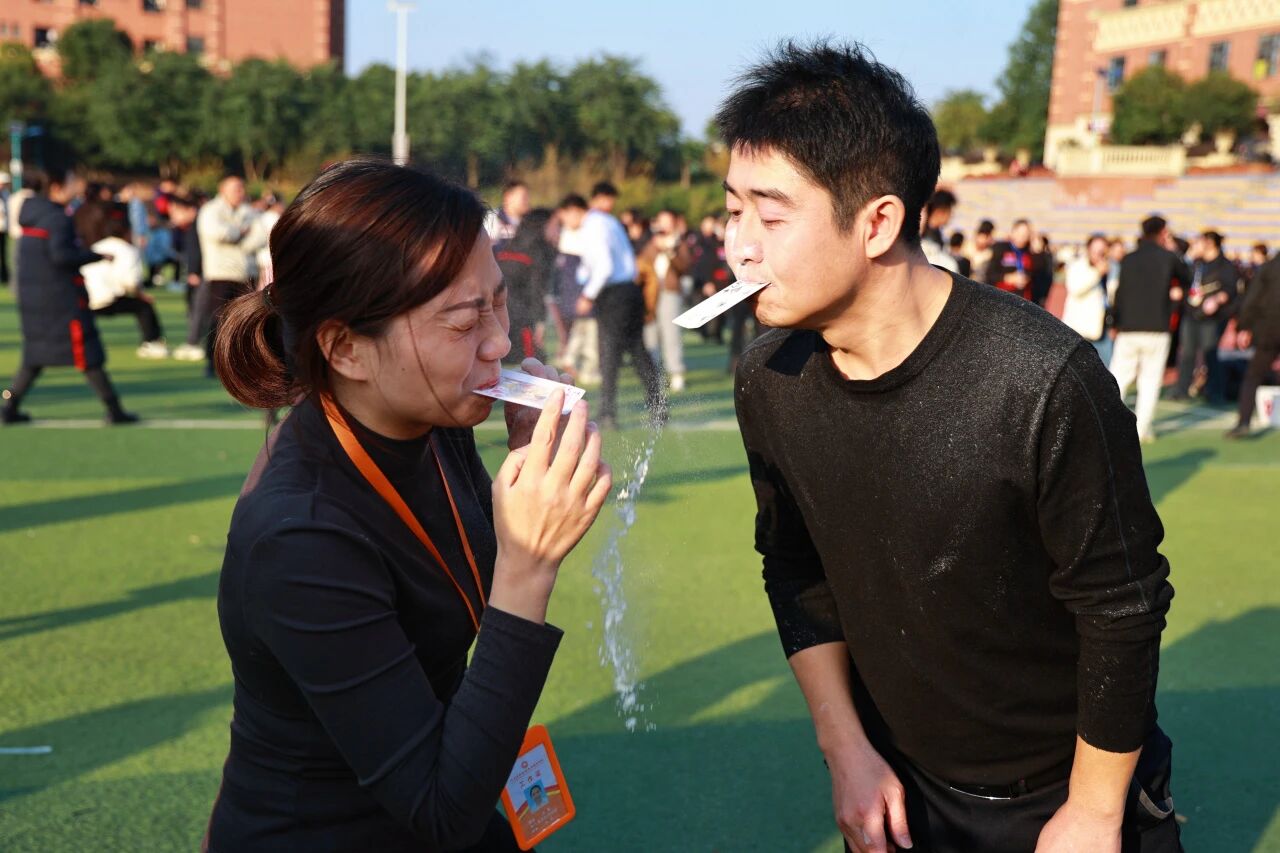 1764154565667250.jpg 微信图片_2025-11-26_184718_274.jpg