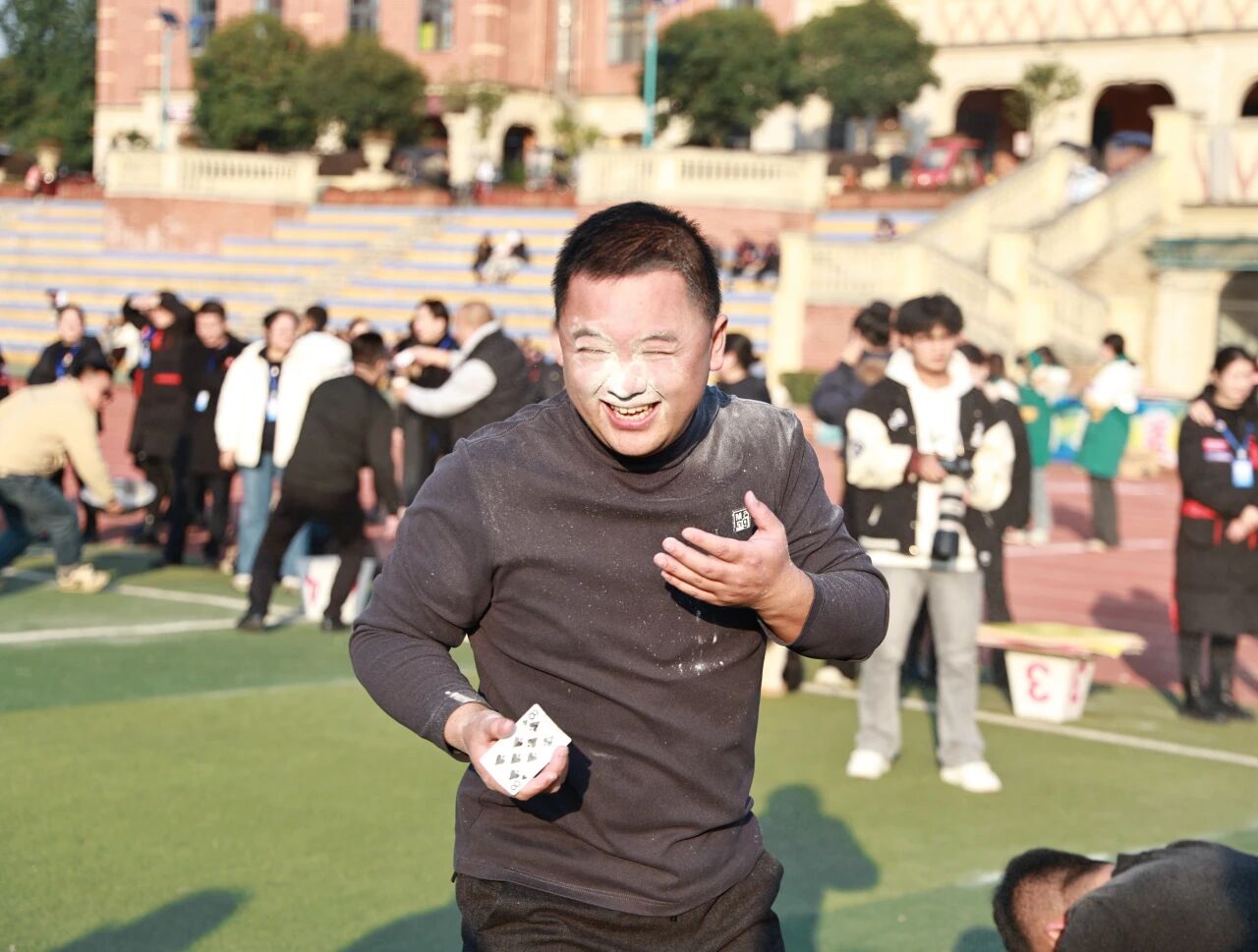 1764154576715274.jpg 微信图片_2025-11-26_184722_280.jpg