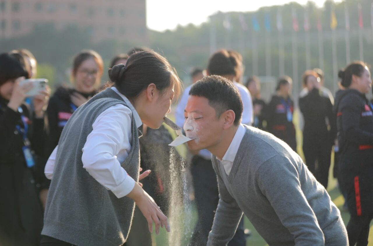 1764154625135950.jpg 微信图片_2025-11-26_184739_586.jpg