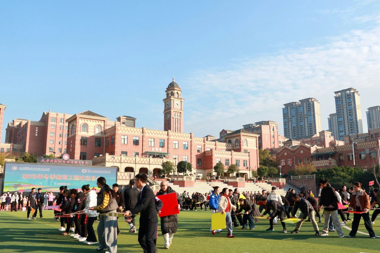 1764154664272864.jpg 微信图片_2025-11-26_184808_977.jpg