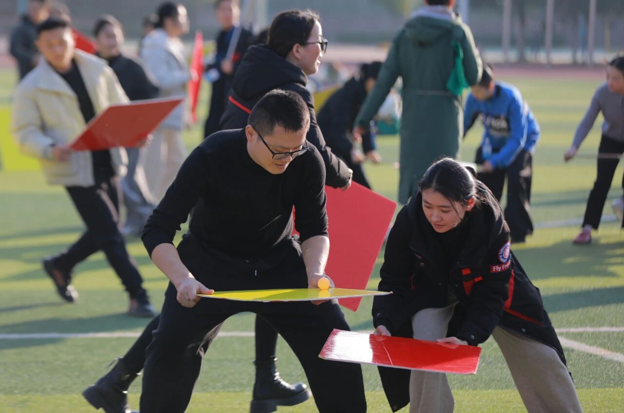 1764154700349332.jpg 微信图片_2025-11-26_184831_505.jpg