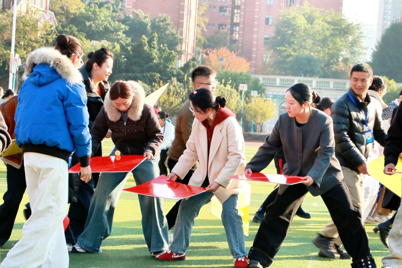 1764154712519006.jpg 微信图片_2025-11-26_184839_065.jpg