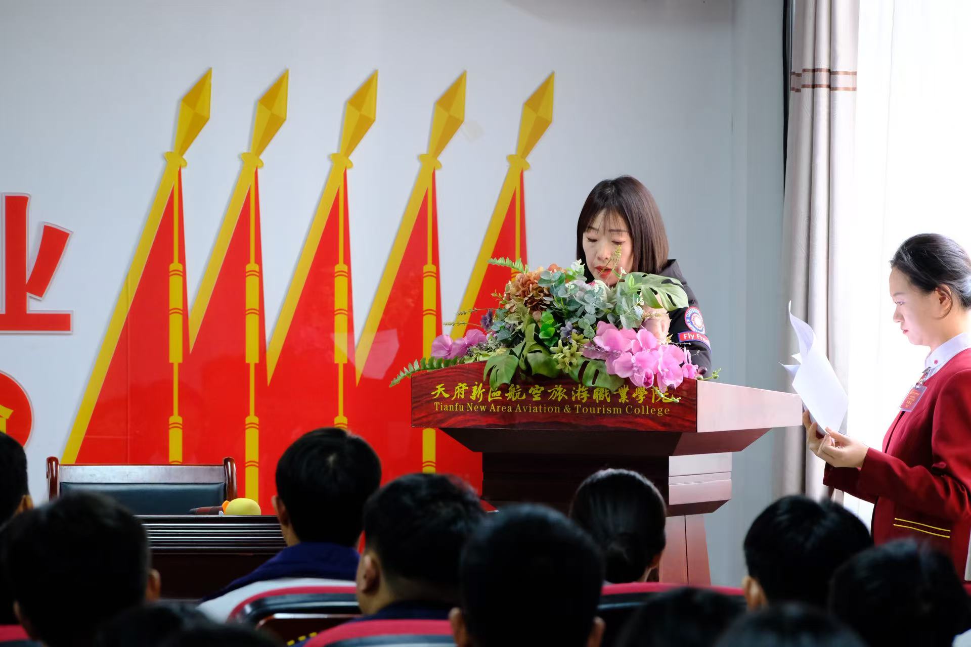 1764158811301997.jpg 微信图片_20251126194908_3168_4.jpg