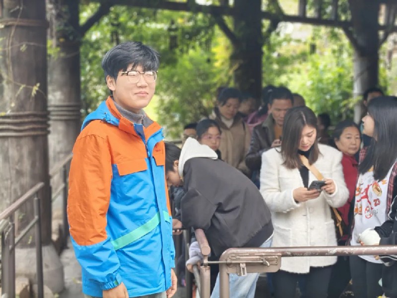 1764166288307935.jpg 2.jpg