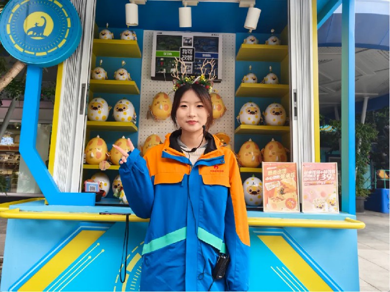 1764166494319941.jpg 6.jpg