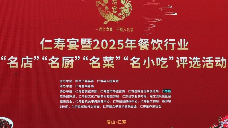 1764166888270928.jpg 1.jpg