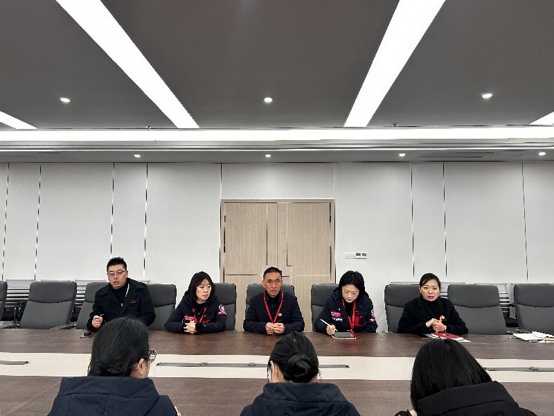 1764239104137357.jpg e99065c12257db3f1a95d4f5da150233.jpg