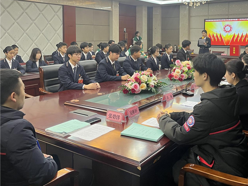 1764245061398431.jpg 未标题-2.jpg