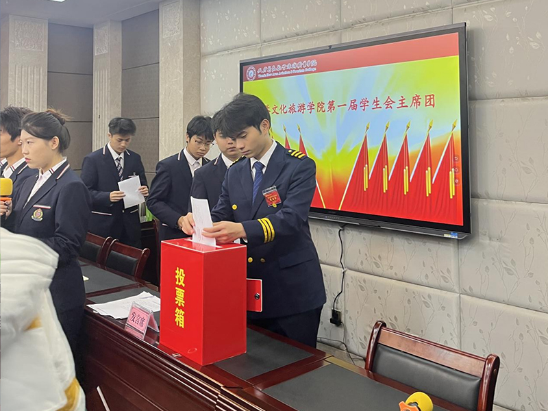 1764245117840324.jpg 未标题-4.jpg