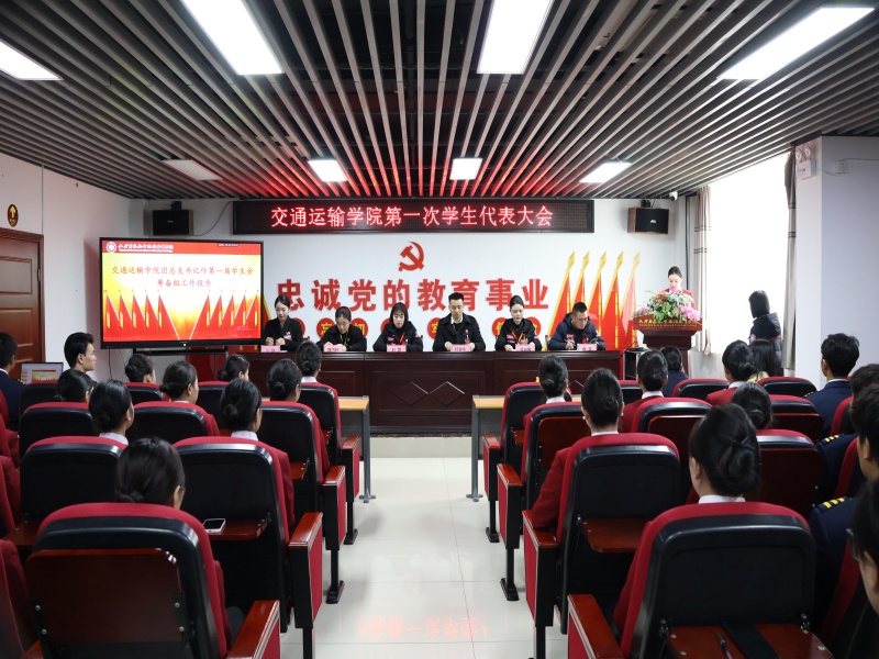 1764571202750689.jpg 0b7020ea415c913de8e91e828b9097d8_副本.jpg