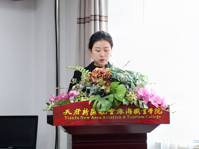 1764572206104481.jpg IMG_6441_副本.jpg