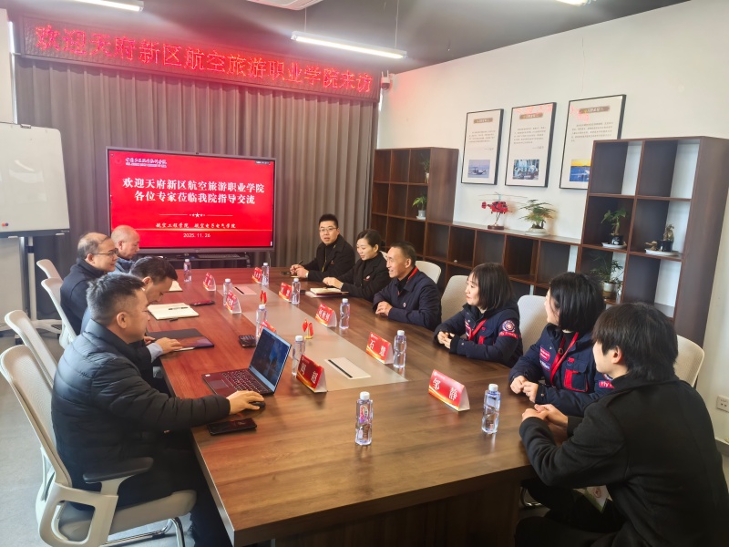 1764574470679730.jpg IMG_6631_副本.jpg