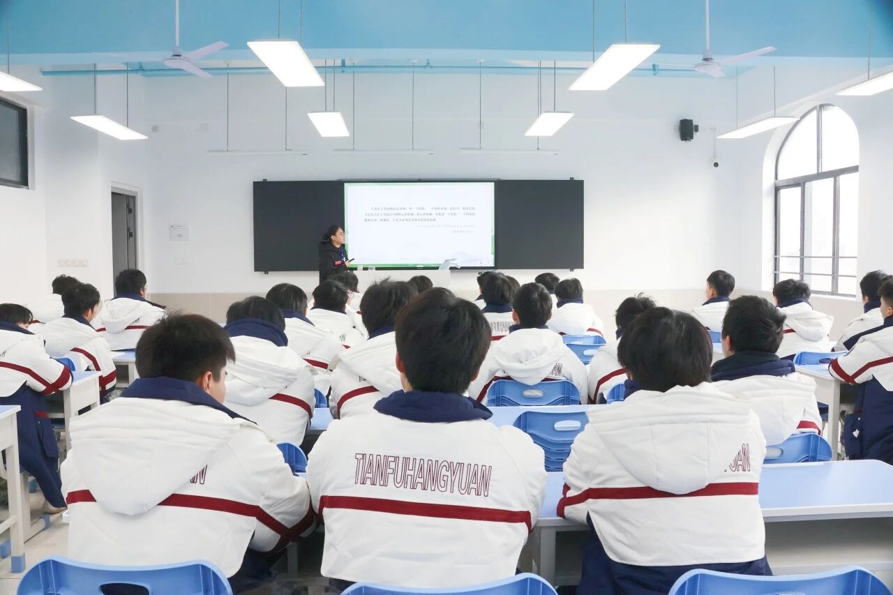 1764647659111065.jpg 微信图片_2025-12-02_115406_558.jpg