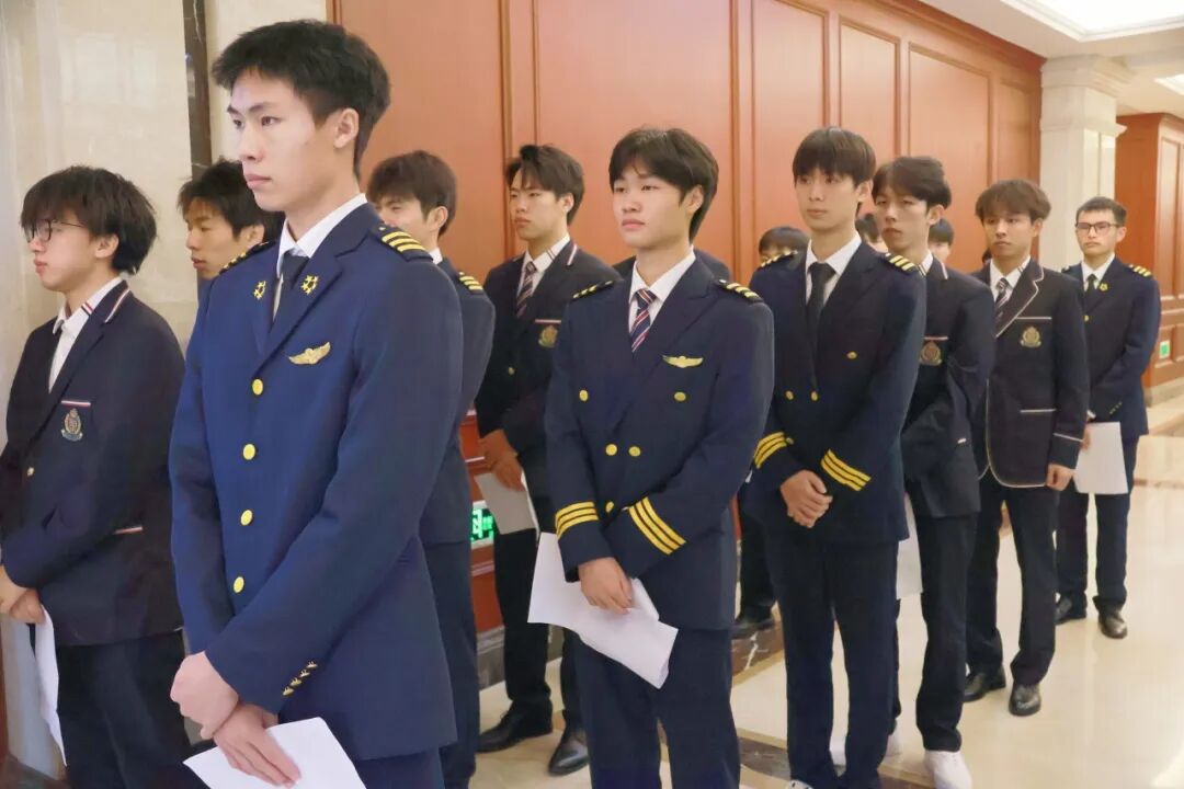 1764674429871694.jpg 微信图片_20251202191910_137_92.jpg