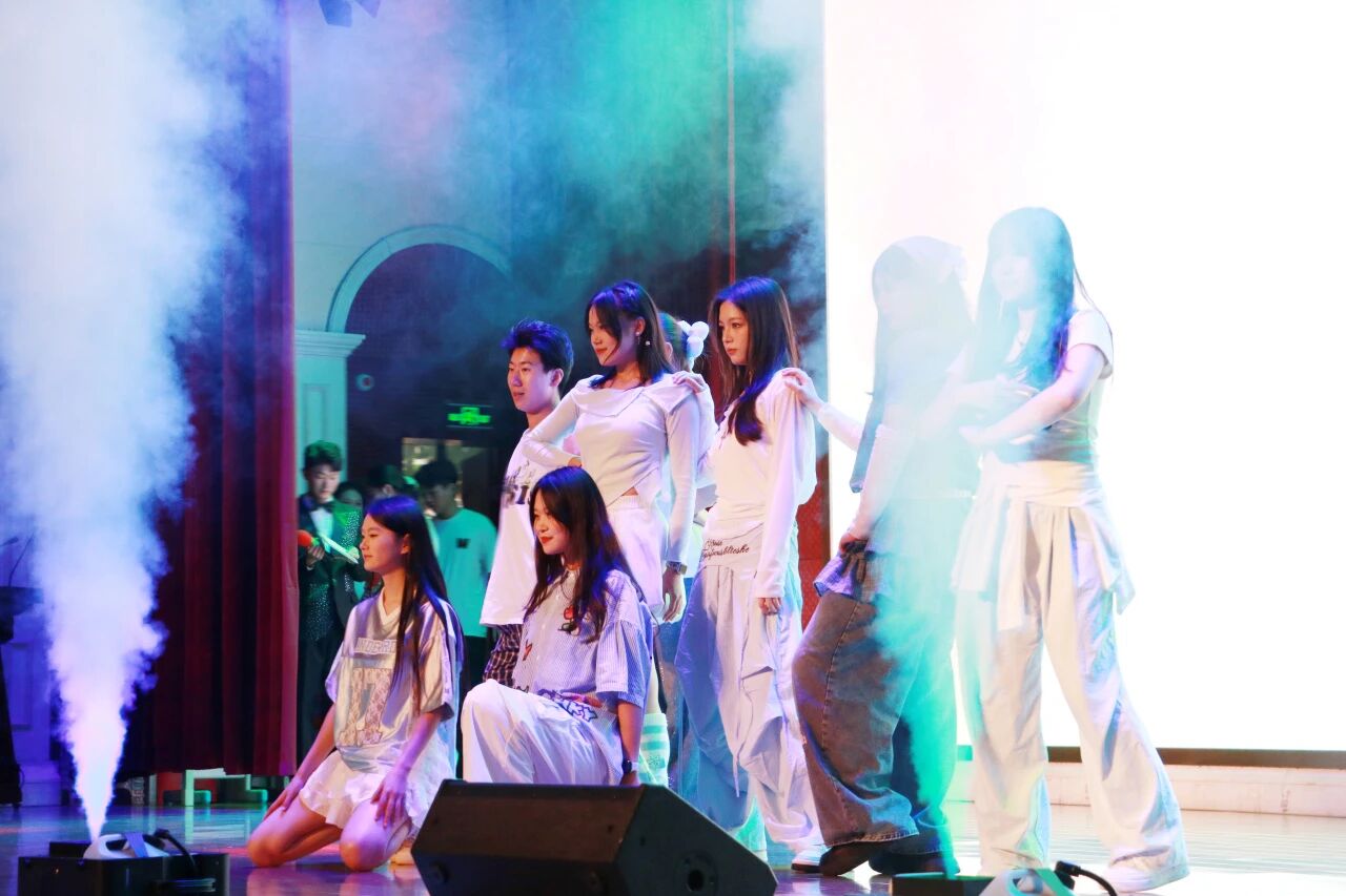 1764675002148545.jpg 微信图片_2025-12-02_192646_208.jpg