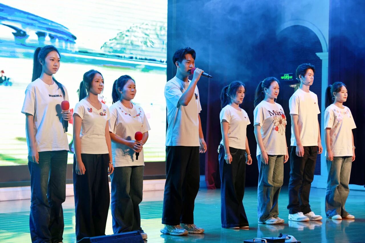 1764675012782403.jpg 微信图片_2025-12-02_192655_037.jpg