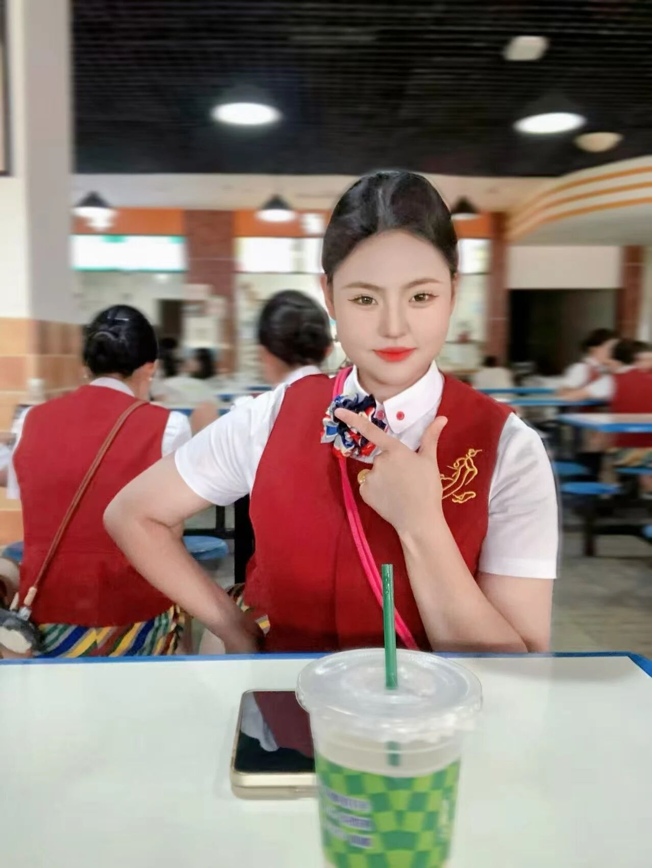 1764675671144931.jpg 微信图片_2025-12-02_194034_295.jpg