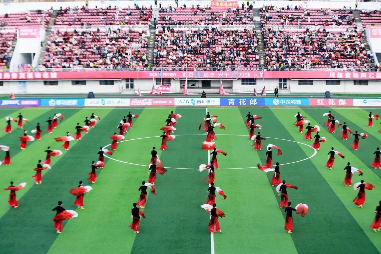 1764675769728097.jpg 微信图片_20251202194103.jpg