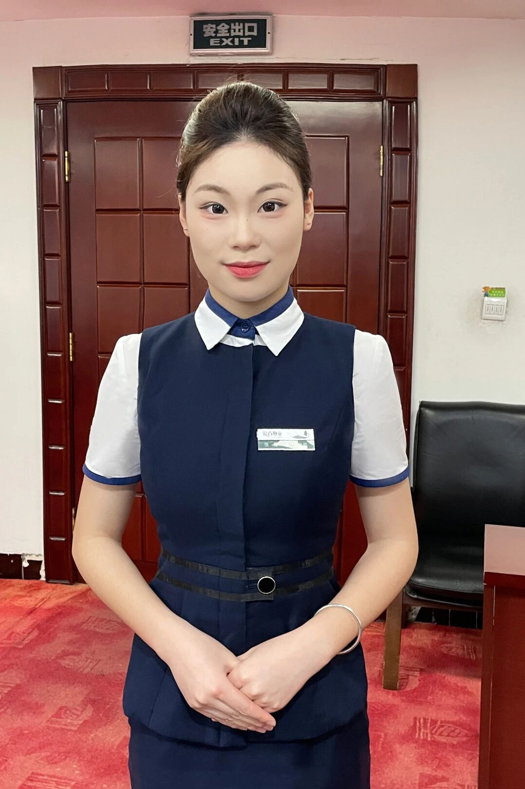 1764675947649779.jpg 微信图片_2025-12-02_194512_225.jpg